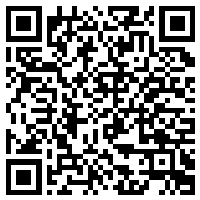 QR Code for bitcoin:bitcoin:bitcoin:bitcoin:bitcoin:bitcoin:3A6trXBCPygCGTHkXWJ3tEKbYh3YYr7vgv