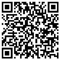 QR Code for bitcoin:bitcoin:bitcoin:bitcoin:bitcoin:bitcoin:3A71LWDVbzLKCN5uUTG3cG7NVudzSHSS2E