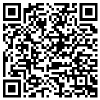 QR Code for bitcoin:bitcoin:bitcoin:bitcoin:bitcoin:bitcoin:3A73gwpHT6HjajFRKmz5GSAtFv3rQYafPJ