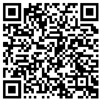 QR Code for bitcoin:bitcoin:bitcoin:bitcoin:bitcoin:bitcoin:3A75cYVvBZP5sFb1VtxnTUGRqEFarLbnst