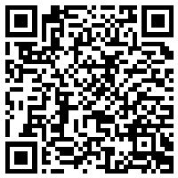 QR Code for bitcoin:bitcoin:bitcoin:bitcoin:bitcoin:bitcoin:3A762tekjTXdGh8PrzGvgnStUW8b29c29H