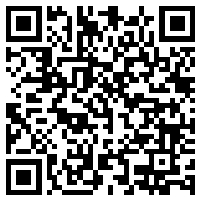 QR Code for bitcoin:bitcoin:bitcoin:bitcoin:bitcoin:bitcoin:3A784AUpZxeiUFSvrPYuHCjmGeGF1vozeY