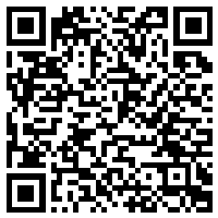 QR Code for bitcoin:bitcoin:bitcoin:bitcoin:bitcoin:bitcoin:3A7CFYrQo7XYYb2eCmjUaKnBWEGWWgy2fv