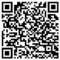 QR Code for bitcoin:bitcoin:bitcoin:bitcoin:bitcoin:bitcoin:3A7EHc3Apua3wpfBnRXTM1dm4S5p79Fiwp