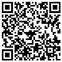 QR Code for bitcoin:bitcoin:bitcoin:bitcoin:bitcoin:bitcoin:3A7GFuxRVGSJJEtzu9eGTYMLHcTXS38AXK