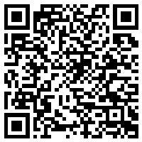 QR Code for bitcoin:bitcoin:bitcoin:bitcoin:bitcoin:bitcoin:3A7MZTrPYhRB36WK6vxTqBfRmoyo8nfUKH