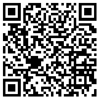 QR Code for bitcoin:bitcoin:bitcoin:bitcoin:bitcoin:bitcoin:3A7N3RVG5xzH5eu8w2ug3aLjCMEwpbujFF