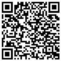 QR Code for bitcoin:bitcoin:bitcoin:bitcoin:bitcoin:bitcoin:3A7TvgXTF1yryeGLcZf2FTB7whdKyJVTPC