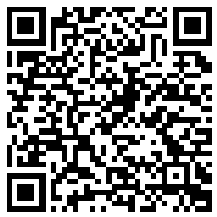 QR Code for bitcoin:bitcoin:bitcoin:bitcoin:bitcoin:bitcoin:3A7ekXx126uShLu9QVSYMSdG3Nx9vikPBL