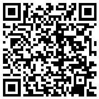 QR Code for bitcoin:bitcoin:bitcoin:bitcoin:bitcoin:bitcoin:3A7fKXErgap767tyXiL7xZq5BbDsh5jCJW