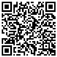 QR Code for bitcoin:bitcoin:bitcoin:bitcoin:bitcoin:bitcoin:3A7qcinx9tybSdeqTMQMMPeuBfC8HGoJpv
