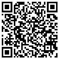 QR Code for bitcoin:bitcoin:bitcoin:bitcoin:bitcoin:bitcoin:3A847Y4GQLyvdN1bvBbehQooUmSBU2rygH