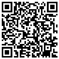 QR Code for bitcoin:bitcoin:bitcoin:bitcoin:bitcoin:bitcoin:3A864KCbaC35Ee5Ew6RvPLtmgxwpyXKUCE