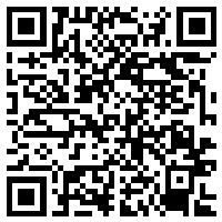 QR Code for bitcoin:bitcoin:bitcoin:bitcoin:bitcoin:bitcoin:3A88jzUGbe8cGK4PaiBWWLSmkBEDWNzWbo