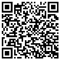 QR Code for bitcoin:bitcoin:bitcoin:bitcoin:bitcoin:bitcoin:3A8AbBdRCRfXVo83VyGNgChYWSJJ1tkLDQ