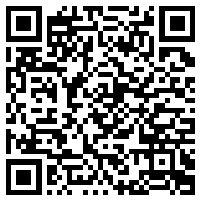 QR Code for bitcoin:bitcoin:bitcoin:bitcoin:bitcoin:bitcoin:3A8Byv7BNTo3sZRUgEdsiTtib6c6HTjHsd