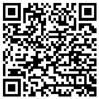 QR Code for bitcoin:bitcoin:bitcoin:bitcoin:bitcoin:bitcoin:3A8NGdSdSXL1EkiLLBCWftjGUTVMQWk54W