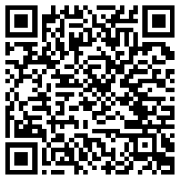 QR Code for bitcoin:bitcoin:bitcoin:bitcoin:bitcoin:bitcoin:3A8VusCGAQgKx56sWXjunthBfCvJR2kZtr