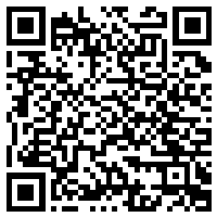 QR Code for bitcoin:bitcoin:bitcoin:bitcoin:bitcoin:bitcoin:3A8aFSC7Gw7fc8HokPLHVehXxJQYre683Y