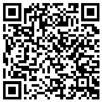QR Code for bitcoin:bitcoin:bitcoin:bitcoin:bitcoin:bitcoin:3A8aHSHqSaSEhAwSTcGUMatTqAx1s3xpnj