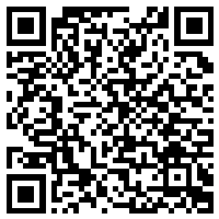 QR Code for bitcoin:bitcoin:bitcoin:bitcoin:bitcoin:bitcoin:3A8oFSmcHexYrti8FdYATaPFGEcPoBCgxp