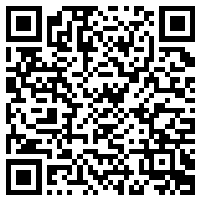 QR Code for bitcoin:bitcoin:bitcoin:bitcoin:bitcoin:bitcoin:3A8ojDPray8jLEAdUQucjv6C59s2Sufif2