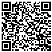 QR Code for bitcoin:bitcoin:bitcoin:bitcoin:bitcoin:bitcoin:3A8qnPdXrBnvLRcSH5PJkovhjLSrzaRYmf
