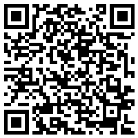 QR Code for bitcoin:bitcoin:bitcoin:bitcoin:bitcoin:bitcoin:3A8yBdpE3im2KKc7PmJHiC9b64TL3UiCTm