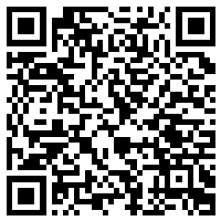 QR Code for bitcoin:bitcoin:bitcoin:bitcoin:bitcoin:bitcoin:3A8yun4Lo8a8Yuwteckm9jDPauzfPpYVML