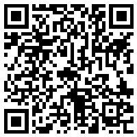 QR Code for bitcoin:bitcoin:bitcoin:bitcoin:bitcoin:bitcoin:3A975pBxgrTYmWTKFzbSyAM7W2YPpCaWEv