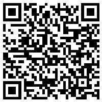 QR Code for bitcoin:bitcoin:bitcoin:bitcoin:bitcoin:bitcoin:3A9AJTwTCYx1hiK7GH2PVXdoa6qUtphpdm