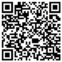 QR Code for bitcoin:bitcoin:bitcoin:bitcoin:bitcoin:bitcoin:3A9ASGfoGa8XGJE7RKCopKP5TsBAySCSqv
