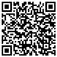 QR Code for bitcoin:bitcoin:bitcoin:bitcoin:bitcoin:bitcoin:3A9GDaRFAKd6sH5Yea7s6JaFAfpRK3a1Bh