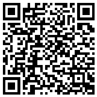 QR Code for bitcoin:bitcoin:bitcoin:bitcoin:bitcoin:bitcoin:3A9J27azwnEN8d62Jff6Ap92uF3h56cHBX