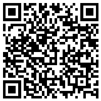 QR Code for bitcoin:bitcoin:bitcoin:bitcoin:bitcoin:bitcoin:3A9PXoeud2ZCjL8ZksDZt2krfzvdVLRfnH