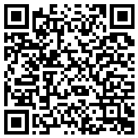 QR Code for bitcoin:bitcoin:bitcoin:bitcoin:bitcoin:bitcoin:3A9TpbazEmZ5L2Bep6TgjcvyhPpDRXAbJs