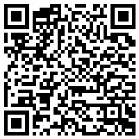 QR Code for bitcoin:bitcoin:bitcoin:bitcoin:bitcoin:bitcoin:3A9W8ibrJpyrmdMMFtwZkcFmn2mNXAVw7w