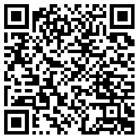 QR Code for bitcoin:bitcoin:bitcoin:bitcoin:bitcoin:bitcoin:3A9X7DcFZ6yfGxYU6Zcdv2FpKNSCZ5wTde