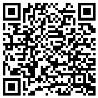 QR Code for bitcoin:bitcoin:bitcoin:bitcoin:bitcoin:bitcoin:3A9cv6VSu26eE59LCoiH38BBsSFa2GrNJe