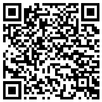 QR Code for bitcoin:bitcoin:bitcoin:bitcoin:bitcoin:bitcoin:3A9oakDM5VZth9MqKHFtRrh4eDTam3dzRj