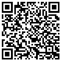 QR Code for bitcoin:bitcoin:bitcoin:bitcoin:bitcoin:bitcoin:3AA72Exm7YuHSXdbghencgErBrZ3fABXwX