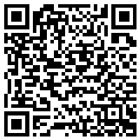 QR Code for bitcoin:bitcoin:bitcoin:bitcoin:bitcoin:bitcoin:3AAB2e2YP5i5Y7VAMcGre3bWh9D9nR99KK