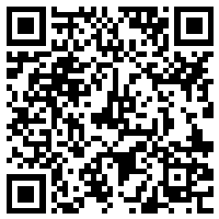 QR Code for bitcoin:bitcoin:bitcoin:bitcoin:bitcoin:bitcoin:3AACTsTePrufbKtxELZ5vg8CGAioY8rvMD