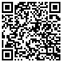 QR Code for bitcoin:bitcoin:bitcoin:bitcoin:bitcoin:bitcoin:3AAErLtvWfBEnrofysfdeBL8p1pWmEdzmm