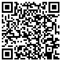 QR Code for bitcoin:bitcoin:bitcoin:bitcoin:bitcoin:bitcoin:3AAEviszLeokqP5tuEdGS4L3NqB82sZ33c