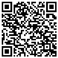 QR Code for bitcoin:bitcoin:bitcoin:bitcoin:bitcoin:bitcoin:3AAJYATr64trmfVQJcaY3Q6WDX89Kp5KP6