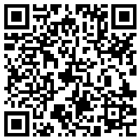QR Code for bitcoin:bitcoin:bitcoin:bitcoin:bitcoin:bitcoin:3AAKpvNcNRFveXbWyyVqTuyhf5nFV5XCUk