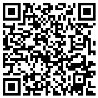 QR Code for bitcoin:bitcoin:bitcoin:bitcoin:bitcoin:bitcoin:3AAMePftgeW8wL7tpFx5nZ7MXAJChPmk7g