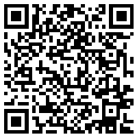 QR Code for bitcoin:bitcoin:bitcoin:bitcoin:bitcoin:bitcoin:3AAMpqcssivsQDeZPtbV4LBCBXeJMkGfV7