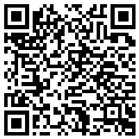 QR Code for bitcoin:bitcoin:bitcoin:bitcoin:bitcoin:bitcoin:3AARSnxdZpEVM8guFLrA4LeWFnRQrPdkVZ